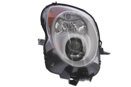 Фара передня VALEO 043793