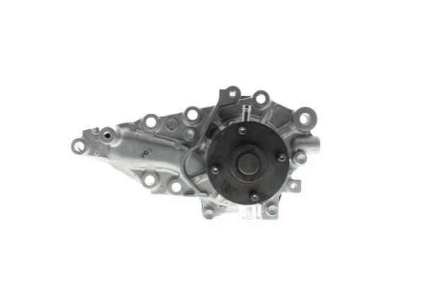 Насос охолоджуючої рідини, з ущільненням LEXUS GS, IS I, IS SPORTCROSS 3.0 08.97-10.05 AISIN WPT116 (фото 1)