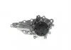 Насос охолоджуючої рідини, з ущільненням LEXUS GS, IS I, IS SPORTCROSS 3.0 08.97-10.05 AISIN WPT116 (фото 1)