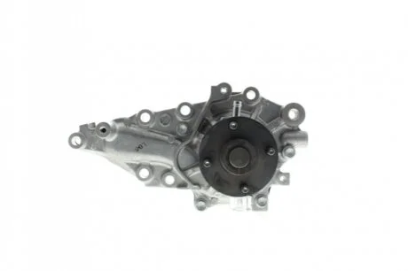 Насос охолоджуючої рідини, з ущільненням LEXUS GS, IS I, IS SPORTCROSS 3.0 08.97-10.05 AISIN WPT116
