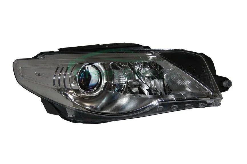 Фара головна MAGNETI MARELLI 711307023005 (фото 1)