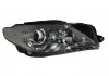 Фара головна MAGNETI MARELLI 711307023005