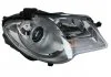 Фара головна MAGNETI MARELLI 711307022688
