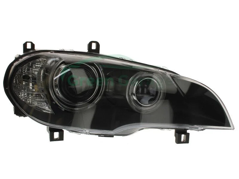 Фара головна MAGNETI MARELLI 710815023006 (фото 1)