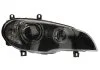 Фара головна MAGNETI MARELLI 710815023006