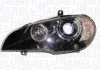 Фара головна MAGNETI MARELLI 710815023001