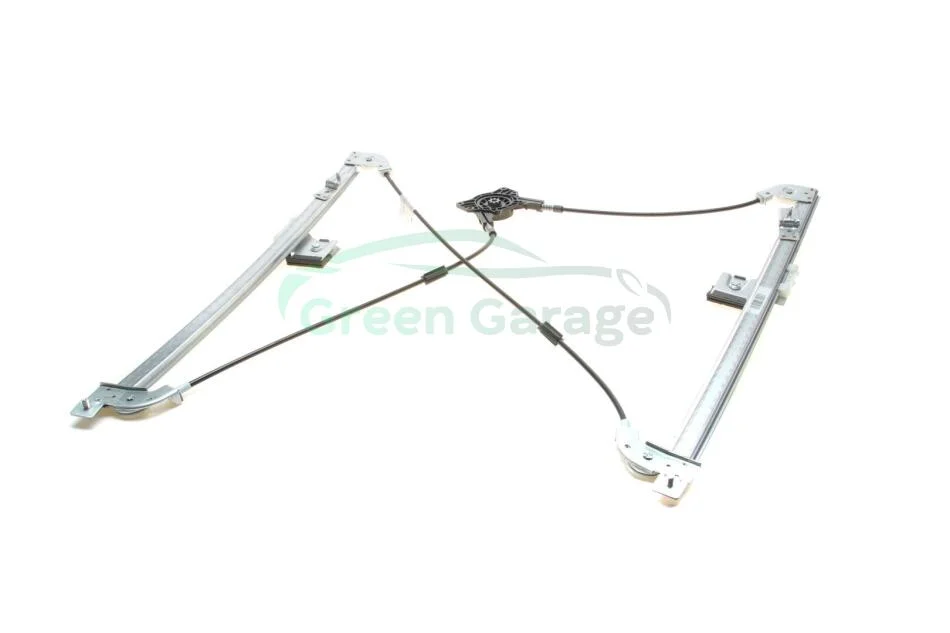 Склопідіймач MAGNETI MARELLI 350103754000 (фото 1)