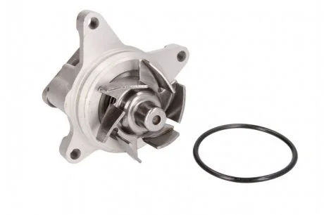 Насос охолоджуючої рідини THERMOTEC D13038TT
