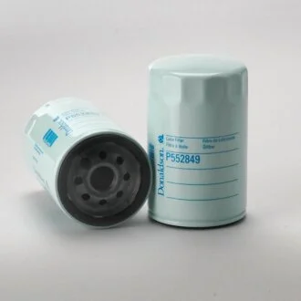 Фільтр масла DONALDSON P552849