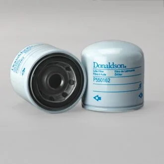 Фільтр масла DONALDSON P550162