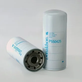 Фільтр масла DONALDSON P550425