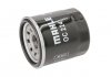 Фільтр оливи MAHLE / KNECHT OC224 (фото 1)