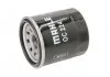 Фільтр оливи MAHLE / KNECHT OC224 (фото 1)