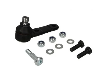 Опора кульова FORD ESCORT, FIESTA, ORION (Вир-во Moog) MOOG FDBJ4122