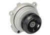 Насос охолоджуючої рідини SIL PA1270A (фото 1)