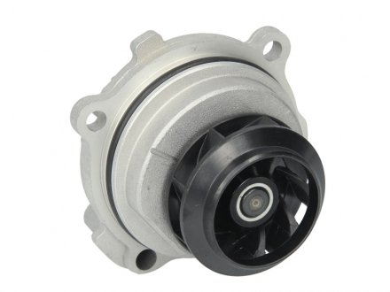 Насос охолоджуючої рідини SIL PA1270A