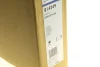 Конденсатор без хладогену VALEO 814249 (фото 2)