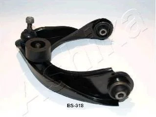 Trailing arm ASHIKA 7203318L (фото 1)