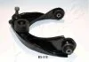 Trailing arm ASHIKA 7203318L (фото 1)