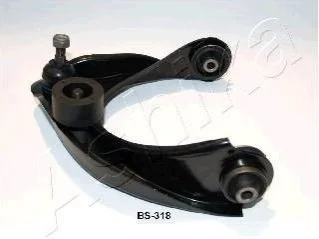 Trailing arm ASHIKA 7203318L