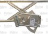 Склопідіймач VALEO 851033 (фото 1)