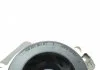 Водяний насос HEPU P669 (фото 3)