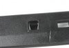 Планка двери SOLGY 303015 (фото 3)