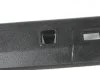 Планка двери SOLGY 303015 (фото 3)