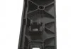 Планка двери SOLGY 303015 (фото 4)