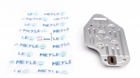 Фільтр, АКПП MEYLE 3002411106