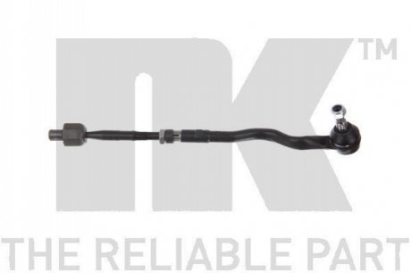 Кермова тяга NK 5001522