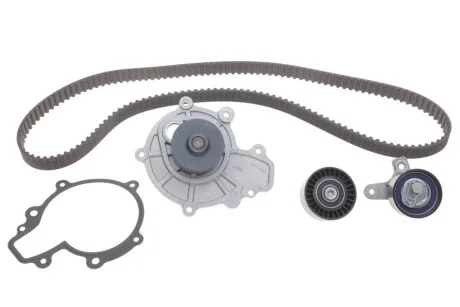 Набір ГРМ.. SKF VKMC05701