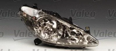 Фара передня VALEO 088034 (фото 1)