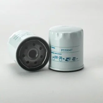 Фільтр масла DONALDSON P550047