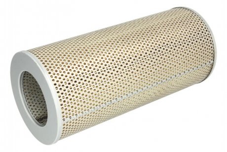 Фільтр масла MANN H152222