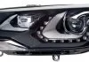Фара головна HELLA 1ZS010328051