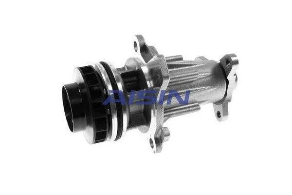 Насос охолоджуючої рідини, з ущільненням INFINITI EX, FX, M, Q70, QX70 NISSAN NAVARA NP300, PATHFINDER III 3.0D 02.10- AISIN WPN930 (фото 1)