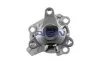 Насос охолоджуючої рідини, з ущільненням INFINITI EX, FX, M, Q70, QX70 NISSAN NAVARA NP300, PATHFINDER III 3.0D 02.10- AISIN WPN930 (фото 2)