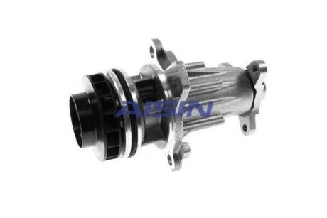 Насос охолоджуючої рідини, з ущільненням INFINITI EX, FX, M, Q70, QX70 NISSAN NAVARA NP300, PATHFINDER III 3.0D 02.10- AISIN WPN930