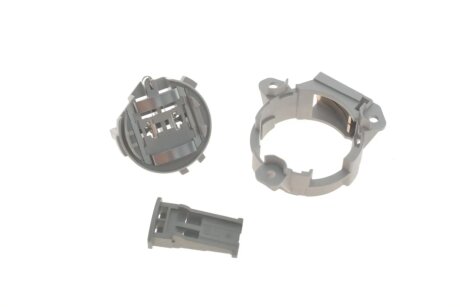 Патрон лампи VAG 5K0941109C