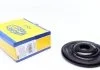 Тарілка пружини підвіски MAGNETI MARELLI 030607010609 (фото 1)