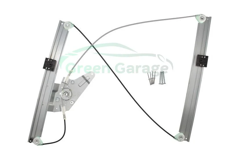 Склопідіймач MAGNETI MARELLI 350103170083 (фото 1)