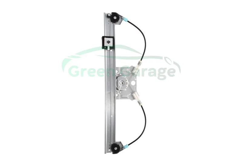 Склопідіймач MAGNETI MARELLI 350103170092 (фото 1)
