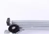Склопідіймач MAGNETI MARELLI 350103170095 (фото 3)