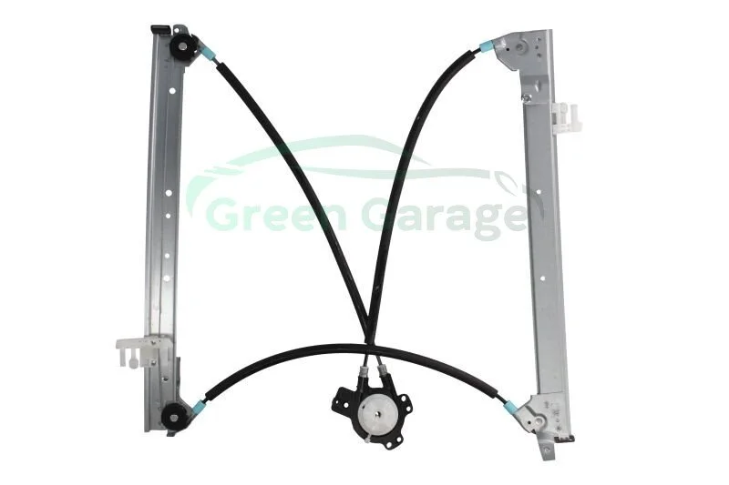 Склопідіймач MAGNETI MARELLI 350103170096 (фото 1)