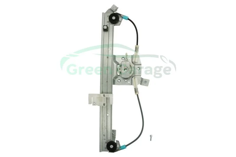 Склопідіймач MAGNETI MARELLI 350103170097 (фото 1)