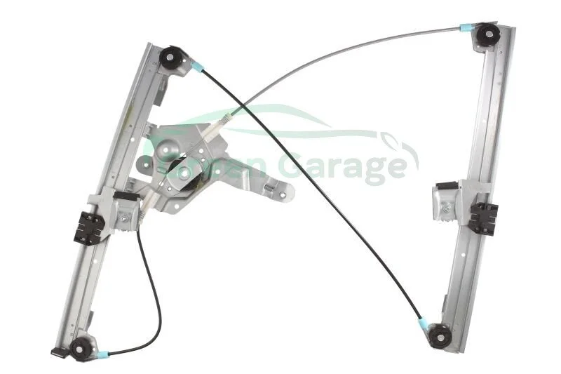 Склопідіймач MAGNETI MARELLI 350103170103 (фото 1)