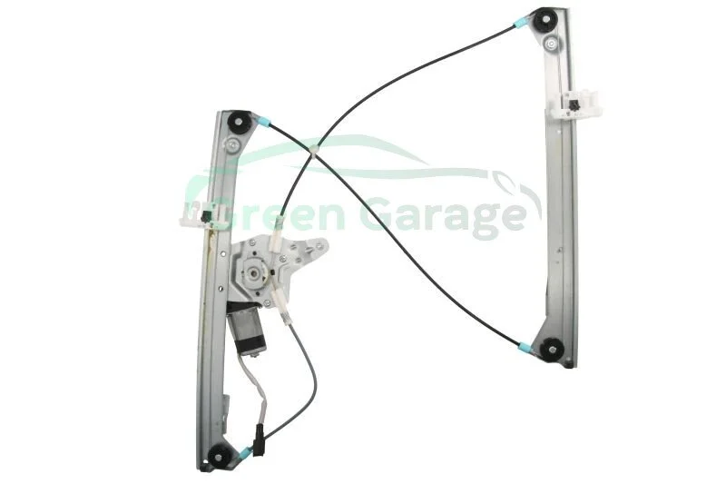 Склопідіймач MAGNETI MARELLI 350103170157 (фото 1)