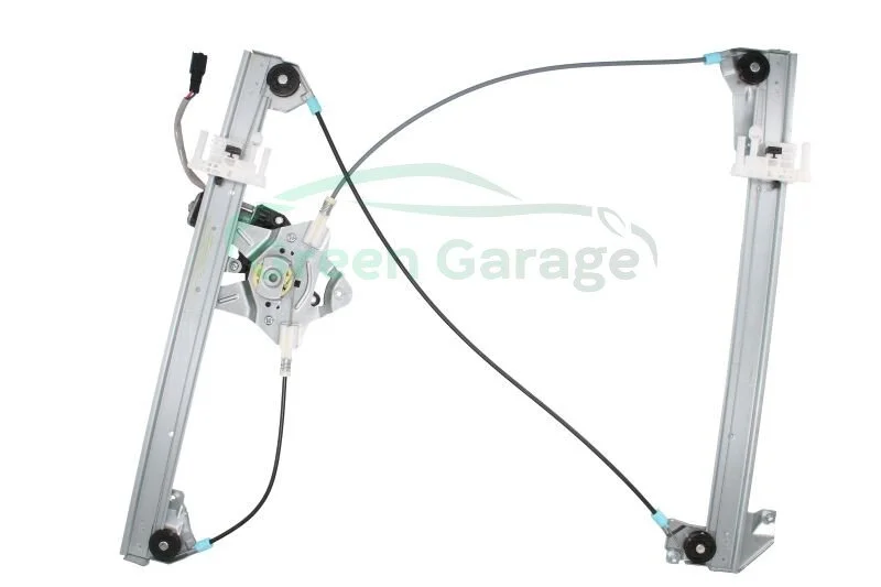 Склопідіймач MAGNETI MARELLI 350103170169 (фото 1)