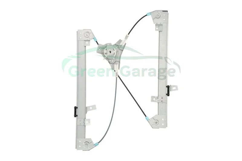 Склопідіймач MAGNETI MARELLI 350103170022 (фото 1)